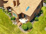 51 Harbors End Drive - Photo 48