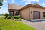 51 Harbors End Drive - Photo 49