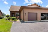 51 Harbors End Drive - Photo 50