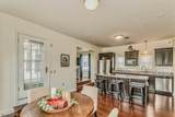 7470 Presley Avenue - Photo 10