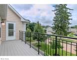 7470 Presley Avenue - Photo 11