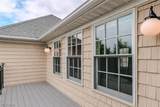 7470 Presley Avenue - Photo 12