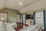 7470 Presley Avenue - Photo 13