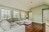 7470 Presley Avenue - Photo 14