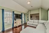 7470 Presley Avenue - Photo 15