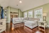 7470 Presley Avenue - Photo 16