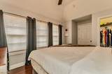 7470 Presley Avenue - Photo 18