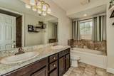 7470 Presley Avenue - Photo 19