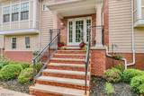 7470 Presley Avenue - Photo 2