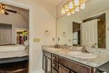 7470 Presley Avenue - Photo 20
