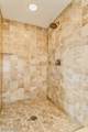 7470 Presley Avenue - Photo 21