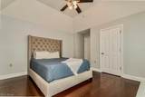 7470 Presley Avenue - Photo 22