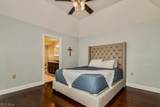 7470 Presley Avenue - Photo 23