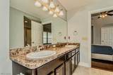 7470 Presley Avenue - Photo 25