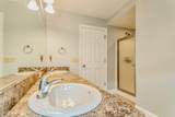 7470 Presley Avenue - Photo 27