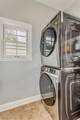 7470 Presley Avenue - Photo 28