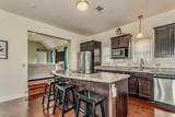 7470 Presley Avenue - Photo 3