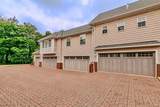 7470 Presley Avenue - Photo 30