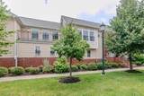 7470 Presley Avenue - Photo 32