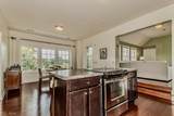 7470 Presley Avenue - Photo 4