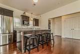 7470 Presley Avenue - Photo 5
