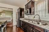7470 Presley Avenue - Photo 6