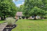 26201 Annesley Road - Photo 1
