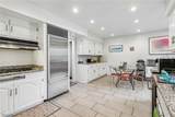 26201 Annesley Road - Photo 10