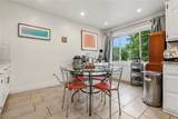 26201 Annesley Road - Photo 11