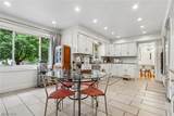 26201 Annesley Road - Photo 12