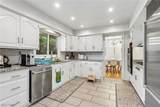 26201 Annesley Road - Photo 13