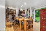 26201 Annesley Road - Photo 14