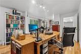 26201 Annesley Road - Photo 15