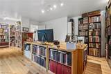 26201 Annesley Road - Photo 16