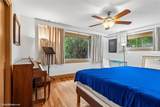26201 Annesley Road - Photo 18
