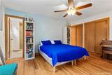 26201 Annesley Road - Photo 19