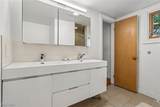 26201 Annesley Road - Photo 20