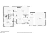 26201 Annesley Road - Photo 21