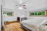 26201 Annesley Road - Photo 22