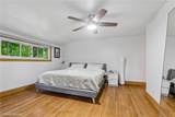 26201 Annesley Road - Photo 23