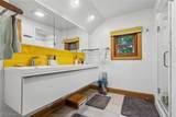 26201 Annesley Road - Photo 24
