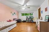 26201 Annesley Road - Photo 25