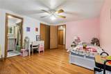 26201 Annesley Road - Photo 26