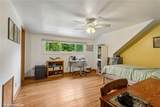 26201 Annesley Road - Photo 27