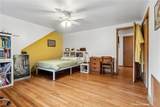26201 Annesley Road - Photo 28