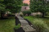 26201 Annesley Road - Photo 3