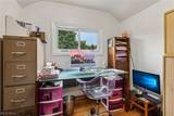 26201 Annesley Road - Photo 30