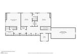 26201 Annesley Road - Photo 32
