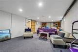 26201 Annesley Road - Photo 33