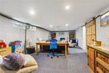 26201 Annesley Road - Photo 34